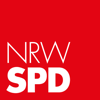 Logo der NRWSPD